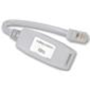Best Value BT-300 RJ45 to BT6L (PABX)