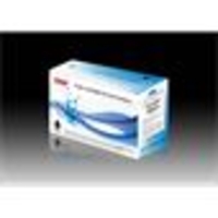 Best Value Comp Toner HPC4092A/CanonEP-22