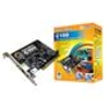 Best Value Compro VideoMate C100 Digital PCI Interface Analog Video/Audio Capture Card