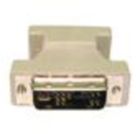 Best Value DVI-I 29 M-HD15 F ADAPTOR