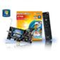 Best Value E750 PCI-EXPRESS DUAL DVBT MEDIA REMOTE CONTROL