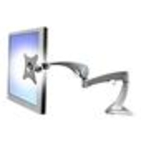 Best Value Neo-Flex LCD Arm
