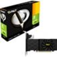 Best Value Palit GeForce GT 640 2GB PCI-Express 3.0 HDMI