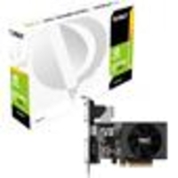 Best Value Palit GeForce GT 730 902MHz 1GB DDR3 PCI Express 2.0 HDMI