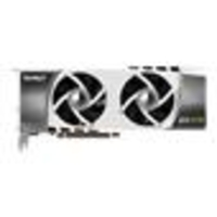 Best Value Palit GeForce GTX 570 750MHz 1280MB PCI-Express HDMI Sonic
