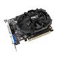 Best Value Palit GeForce GTX 650 1GB PCI-Express 3.0 HDMI OC