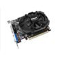 Best Value Palit GeForce GTX 650 2GB PCI-Express 3.0 HDMI