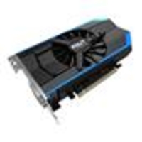 Best Value Palit GeForce GTX 660 1006 MHz 2GB PCI-Express 3.0 HDMI OC