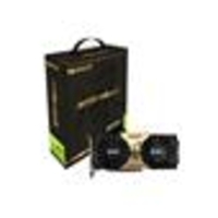 Best Value Palit GeForce GTX 670 2GB PCI-Express 3.0 HDMI Jetstream