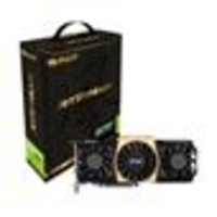 Best Value Palit GeForce GTX 680 1006MHz 4GB PCI-Express 3.0 HDMI Jetstream