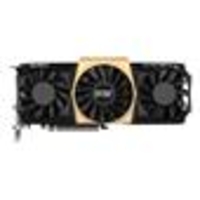 Best Value Palit GeForce GTX 680 1084MHz 2GB PCI-Express 3.0 HDMI Jetstream