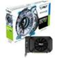 Best Value Palit GeForce GTX 750 1GB PCI-Express 3.0 HDMI StormX OC