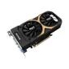 Best Value Palit GeForce GTX 750 Ti 2GB GDDR5 PCI-E 3.0 HDMI OC StormX
