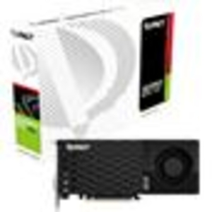 Best Value Palit GeForce GTX 760 980MHz 2GB PCI-Express 3.0 HDMI