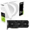 Best Value Palit GeForce GTX 770 1085MHz 2GB GDDR5 PCI-E 3.0 HDMI OC