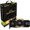 Best Value Palit GeForce GTX 780 6GB GDDR5 PCI-E 3.0 HDMI JetStream