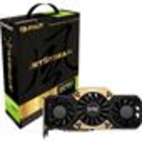 Best Value Palit GeForce GTX 780 Ti 3GB PCI-Express 3.0 HDMI JetStream
