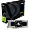 Best Value Palit GeForce GTX TITAN-Z 12GB GDDR5 PCI-E 3.0 HDMI