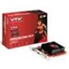 Best Value VTX3D 2GB Radeon R7 250 X-Edition DDR3