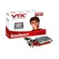 Best Value VTX3D AMD Radeon 5450 HD 2GB PCI-Express HDMI Silent