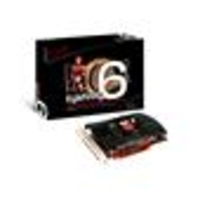 Best Value VTX3D AMD Radeon 7870 HD 2GB PCI-Express 3.0 Eyefinity 6