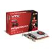 Best Value VTX3D AMD Radeon R7 240 750MHz 2GB DDR3 PCI-E 3.0 HDMI X-Edition