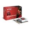 Best Value VTX3D AMD Radeon R7 250 1030MHz 1GB GDDR5 PCI-E 3.0 HDMI X-Edition