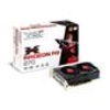 Best Value VTX3D AMD Radeon R9 270 2GB GDDR5 PCI-E 3.0 HDMI X-Edition