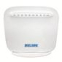 Billion 8800NL Wireless-N VDSL2(Fibre)/ADSL2+ Firewall Router
