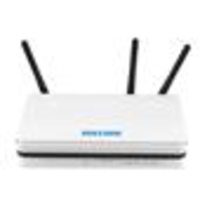 Billion Wireless N Firewall ADSL2+/Broadband Router with QoS