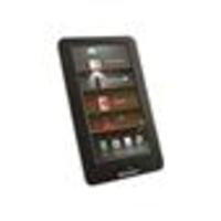 Binatone Read Me Color - Black