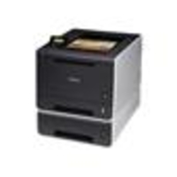 Brother HL-4570CDWT Colour Laser