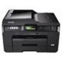 Brother MFC J6710DW All in One Printer