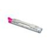 Brother TN11 - Toner cartridge - 1 x magenta - 6000 pages