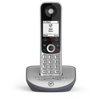 BT Advanced Phone Z - Single
