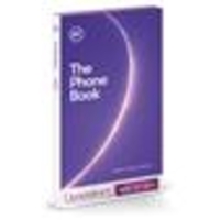BT Devon South East