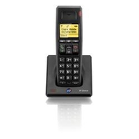 BT Diverse 7100 R Standard Additional Handset