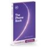 BT Horsham