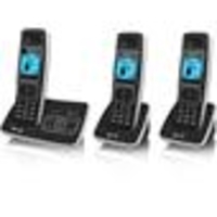 BT6500 Nuisance Call Blocker - Trio