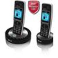 BT6510 Nuisance Call Blocker - Twin