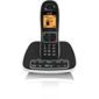 BT7600 Nuisance Call Blocker Single