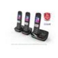 BT8500 Advanced Call Blocker Trio