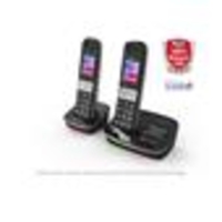 BT8500 Advanced Call Blocker Twin