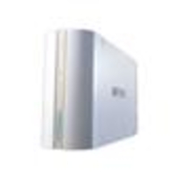 Buffalo 1TB LinkStation Mini RAID 0/1