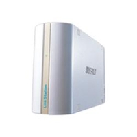 Buffalo 1TB LinkStation Mini RAID 0/1
