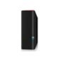Buffalo 3TB DriveStation DDR USB 3.0 3.5 Desktop Hard Drive