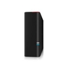 Buffalo 3TB DriveStation DDR USB 3.0 3.5 Desktop Hard Drive