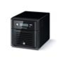 Buffalo 4TB (2 x 2TB) TeraStation 5200 2-Bay NAS