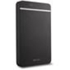 Buffalo 500GB Ministation Portable USB 3.0 2.5 Hard Drive