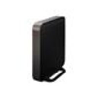 Buffalo Wireless N900 Gigabit Dual Band Router